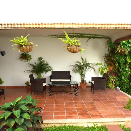Вілла Beautiful Jungle House On A Strategic Location Канкун Екстер'єр фото