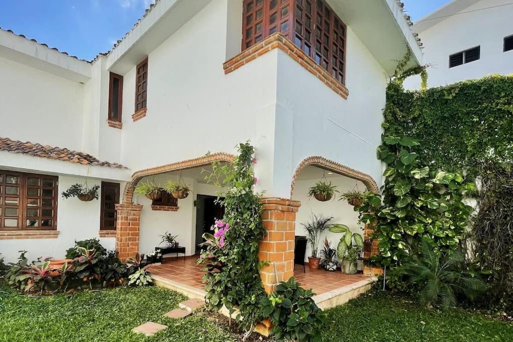 Вілла Beautiful Jungle House On A Strategic Location Канкун Екстер'єр фото