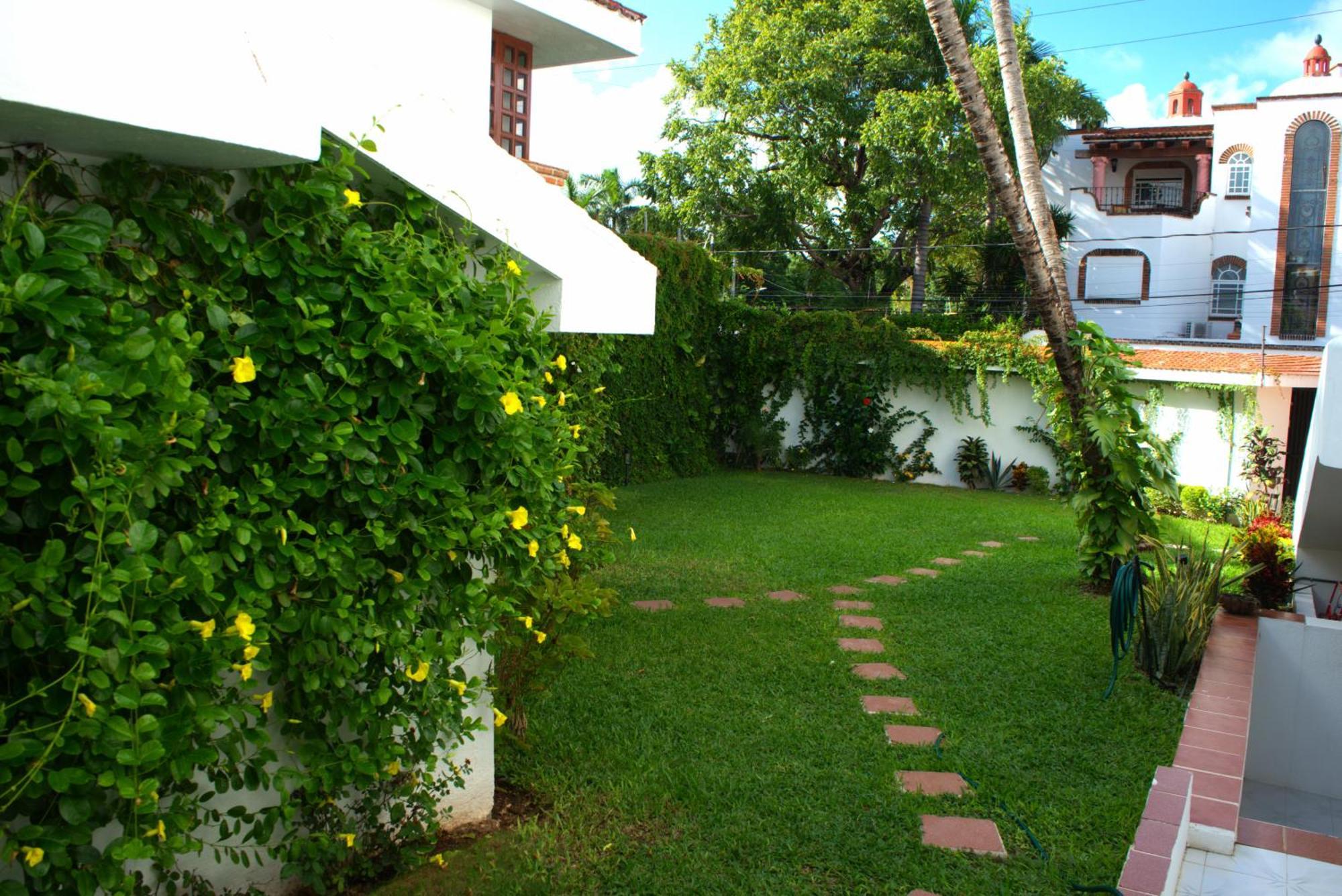 Вілла Beautiful Jungle House On A Strategic Location Канкун Екстер'єр фото